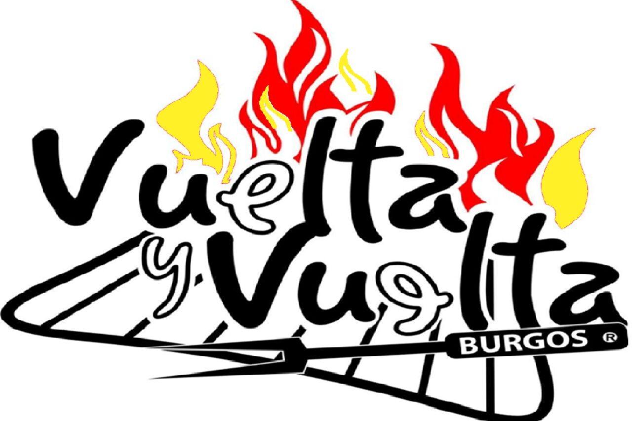 “Auténtica comida a la parrilla”