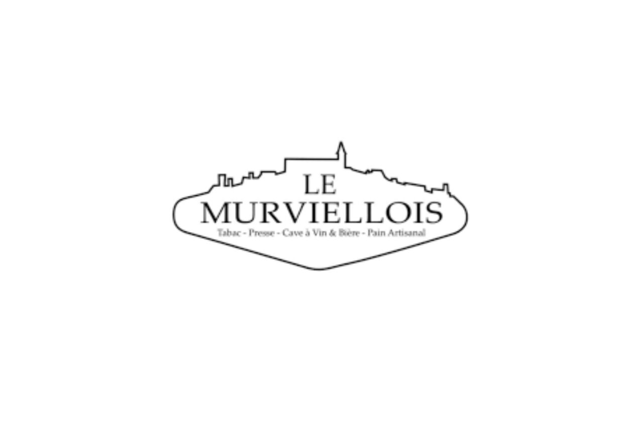 Notre partenaire : Le Murviellois