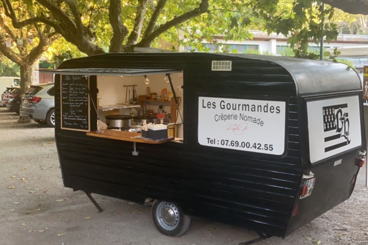 Suivez notre actualité