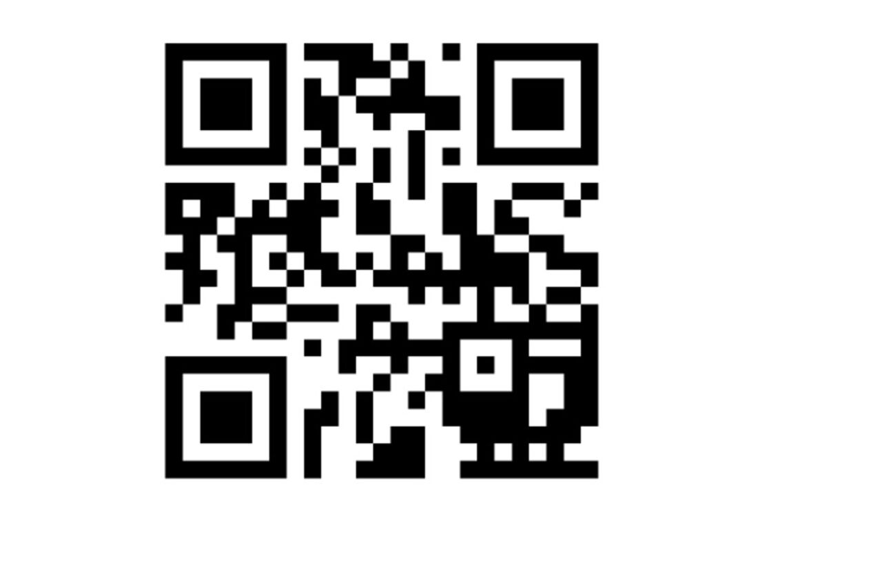 ORDINA PER ASPORTO O DELIVERY