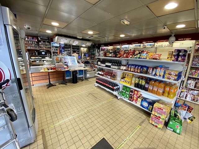 L'équipe du Relais vous souhaite la bienvenue sur son site internet ! 