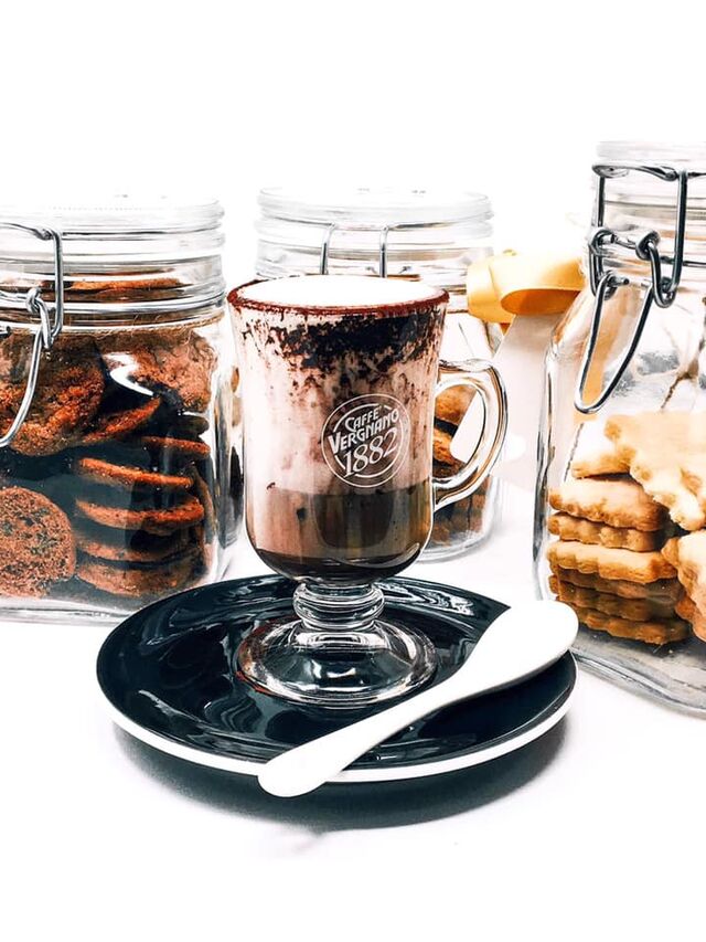 ,,,,,,,,,,,,,,,,,,,,,,,,,,,,,,,,,