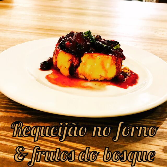 Regressámos em 2021 com novidades.