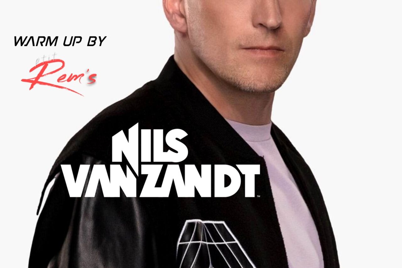 SAMEDI 01 JUILLET 2023