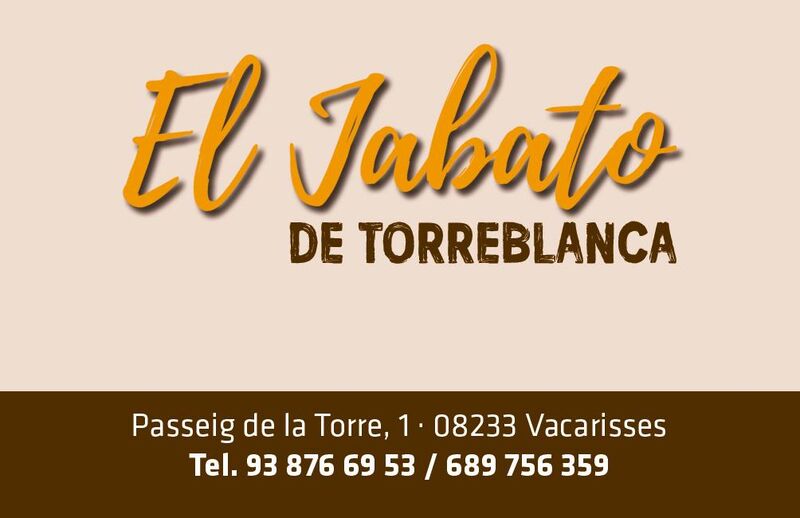 El Jabato de Torreblanca