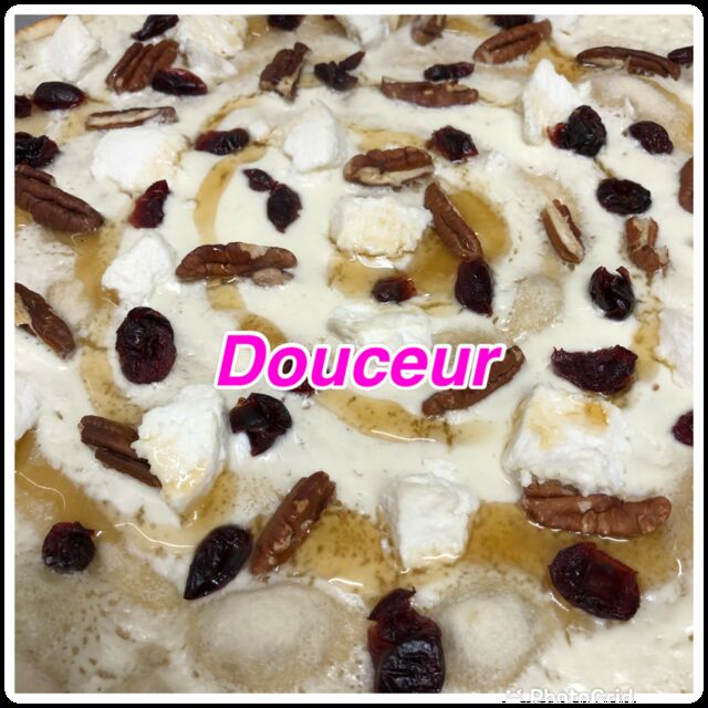 Douceur
