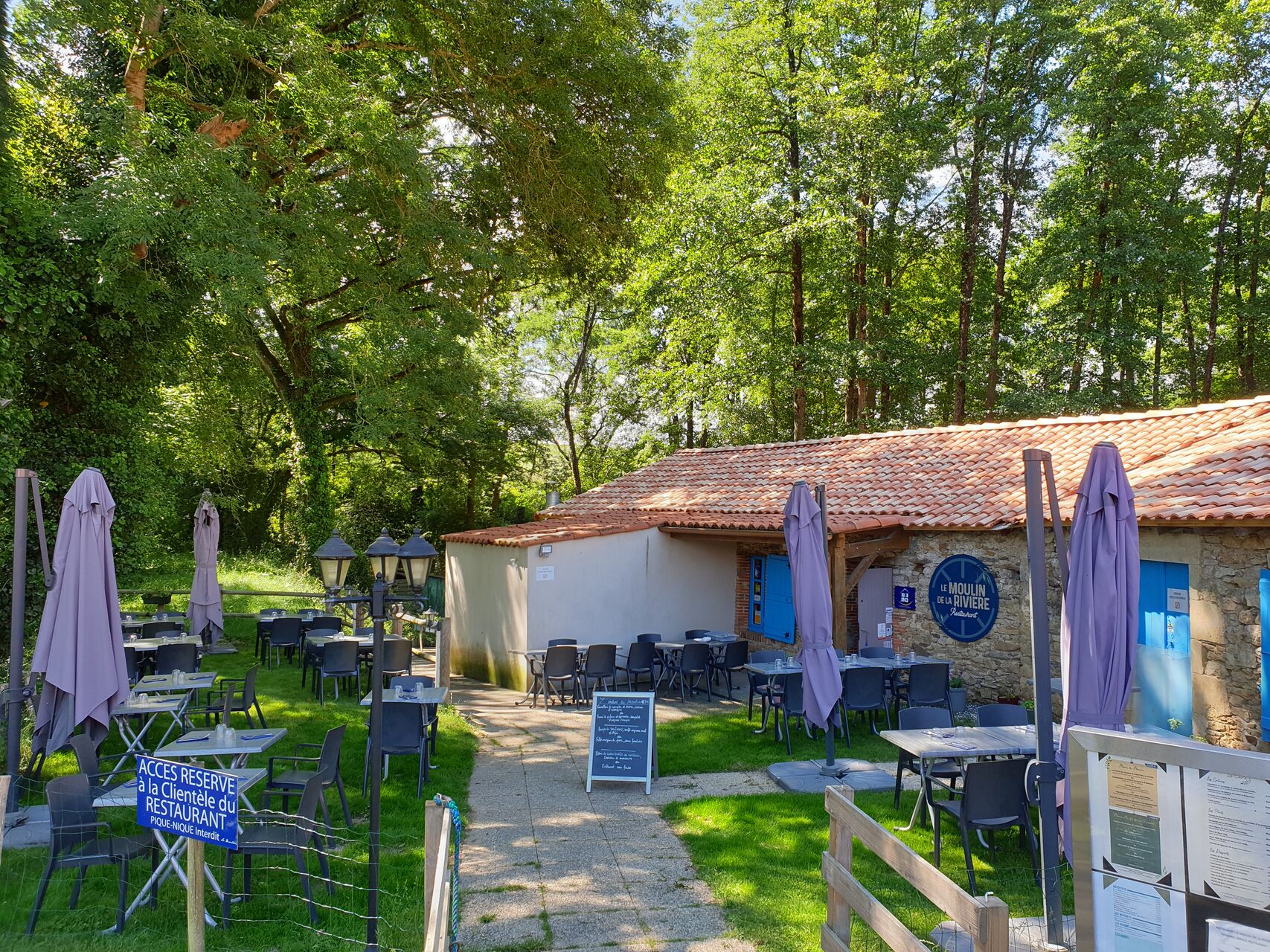 DATES DE CONGES 2025