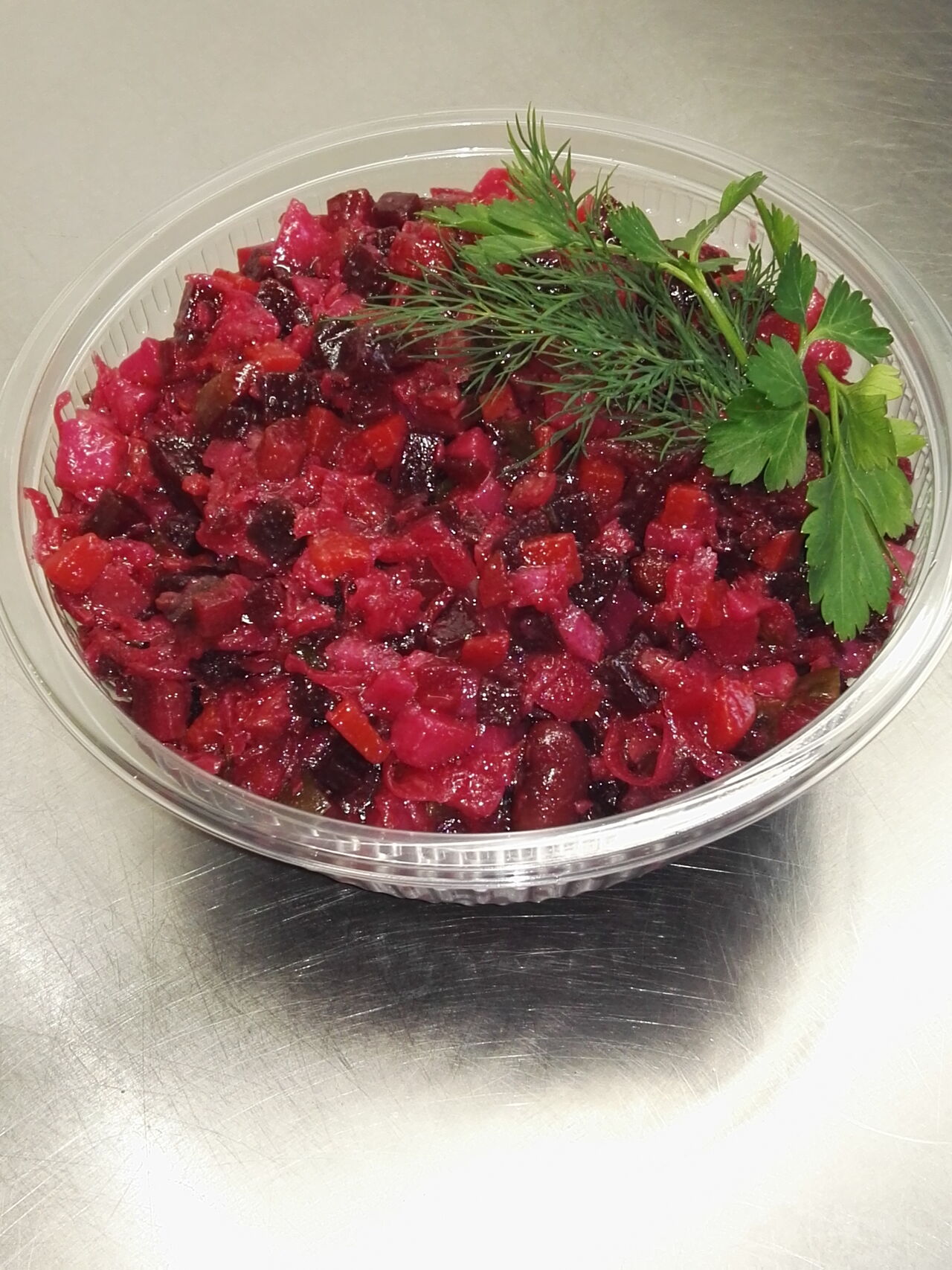 Salat