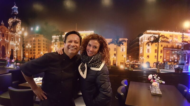 katja schuurman Dutch Actris