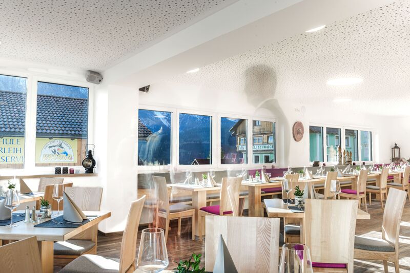 ,,,,,,,,,,,,,,,,,,,,,,,,,,,,,,,,,,,