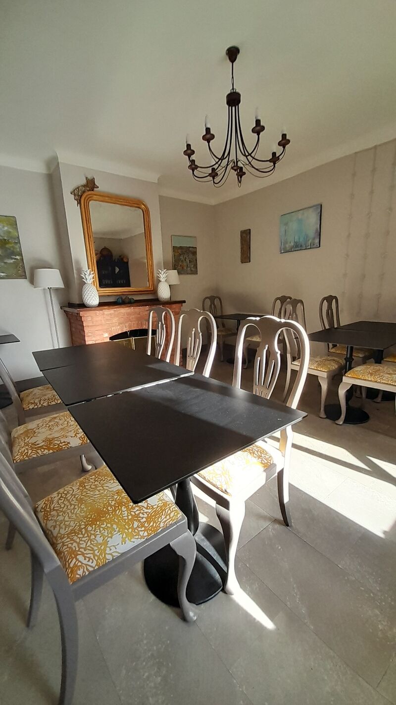Salon N°2