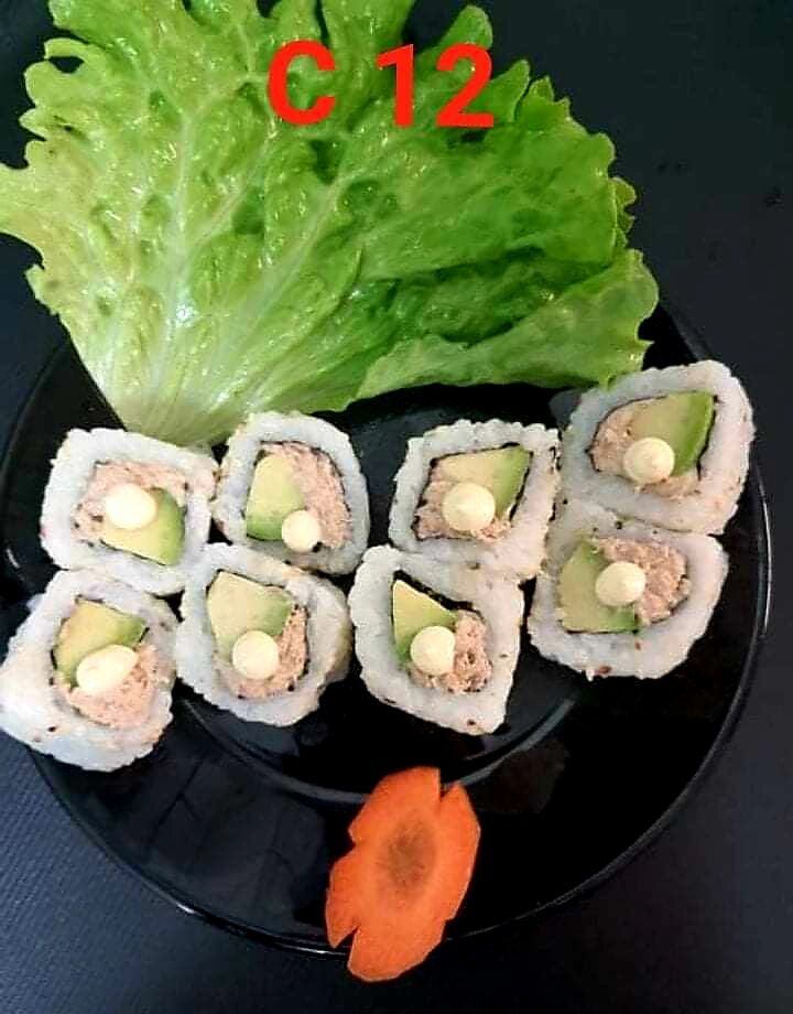 California thon cuit avocat 