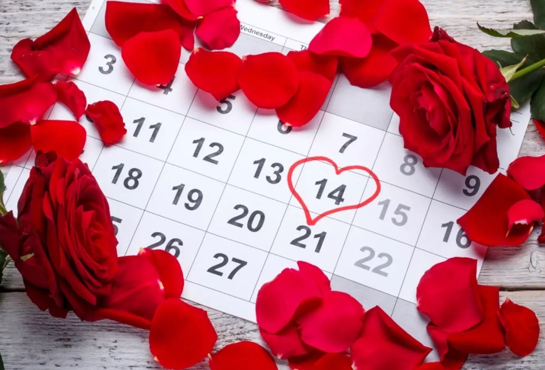 Zdąży zrobić rezerwacje