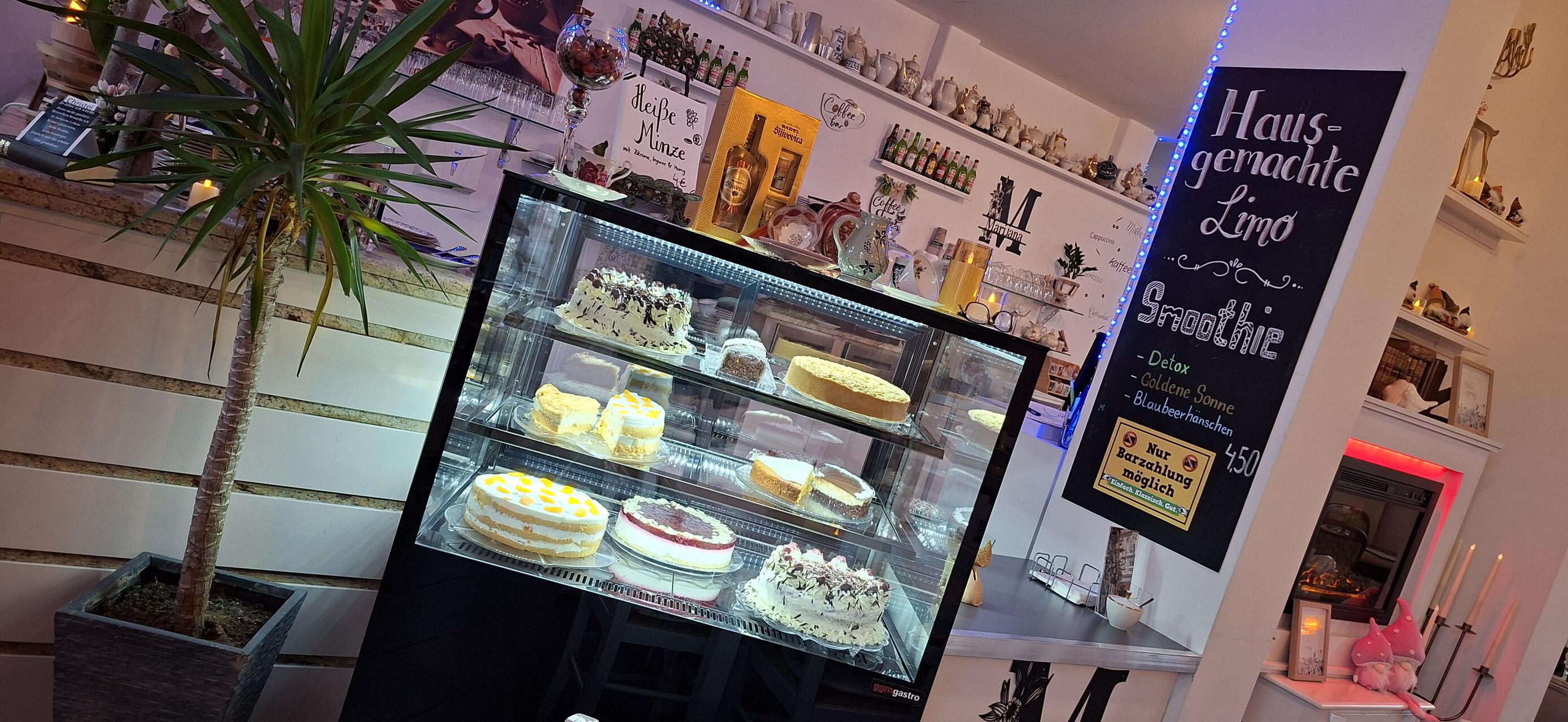 Wichtige Tage und Arbeitszeiten während der Feiertage im Jahr 2026