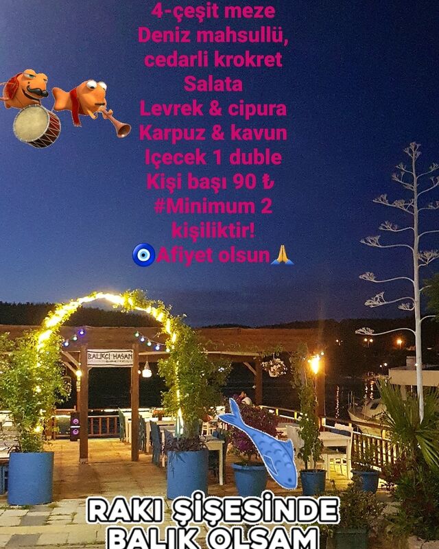 15 haziran 2020
25 haziran 2020
10 gün geçerli fix menü 