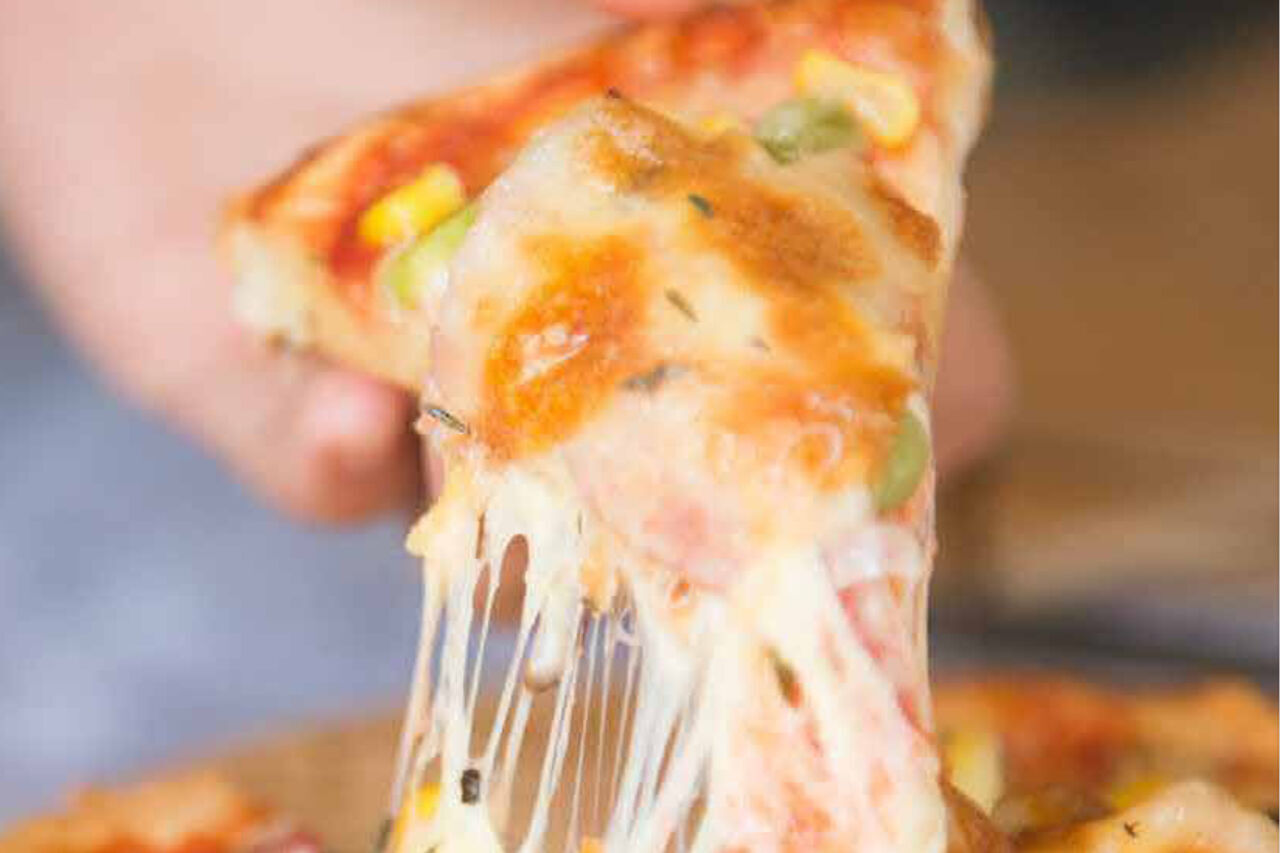 TUTTI LA VORREBBERO CALDA A CASA