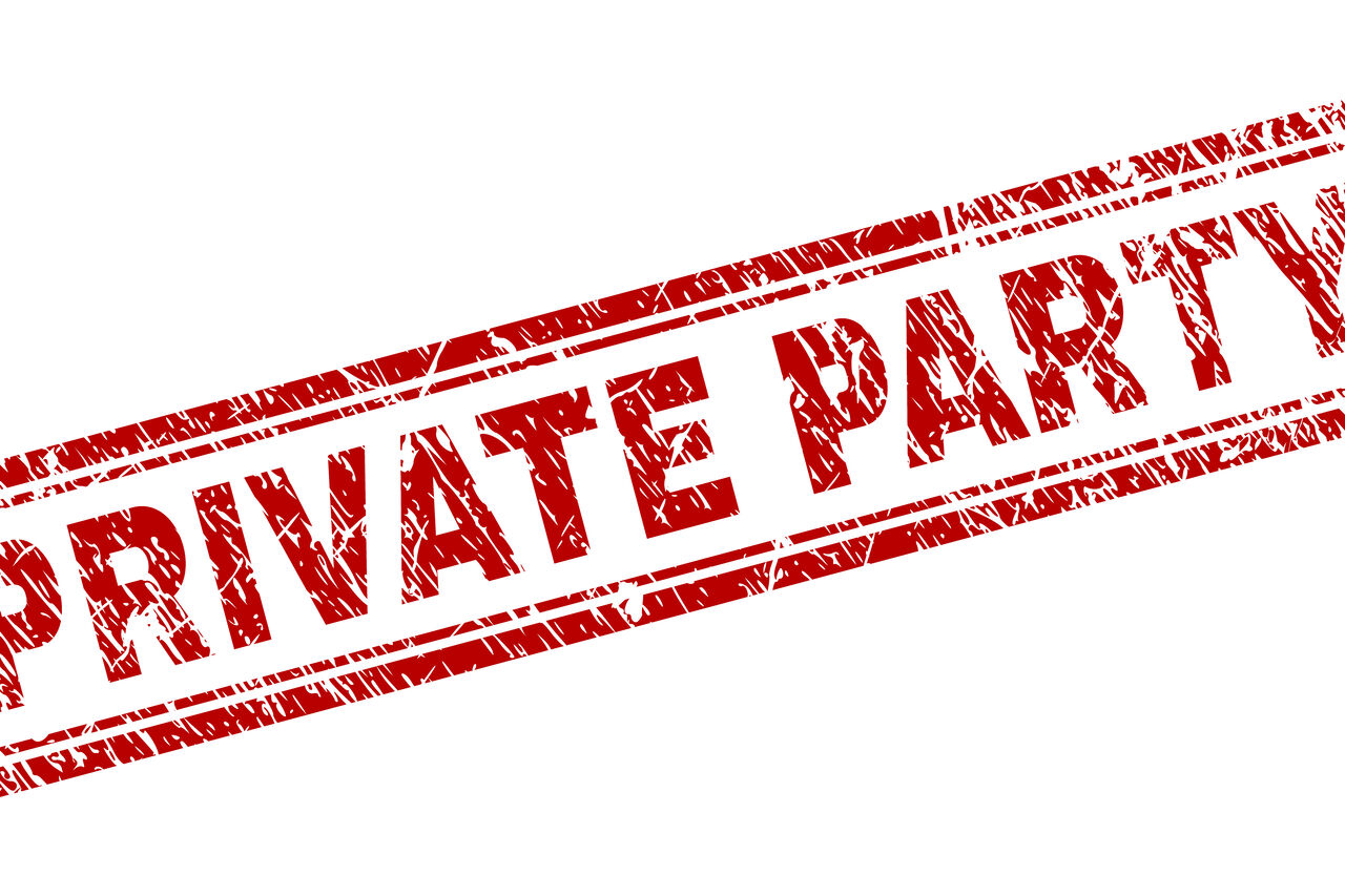 La "Maison" juste pour vous