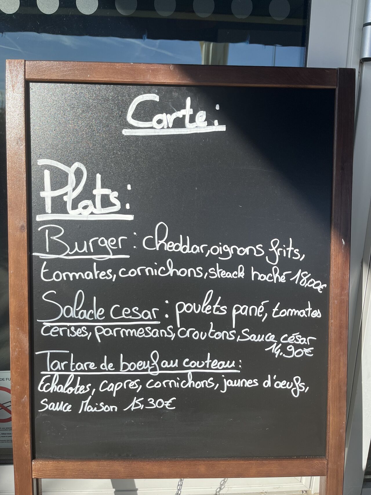 L’épopée saint pere en Retz