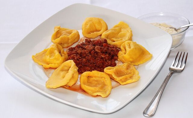 CAPPELLACCI