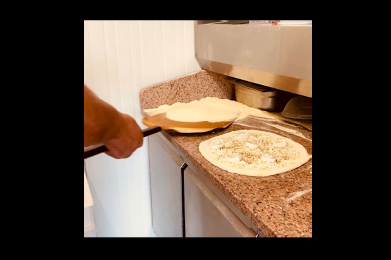 Notre secret de fabrication