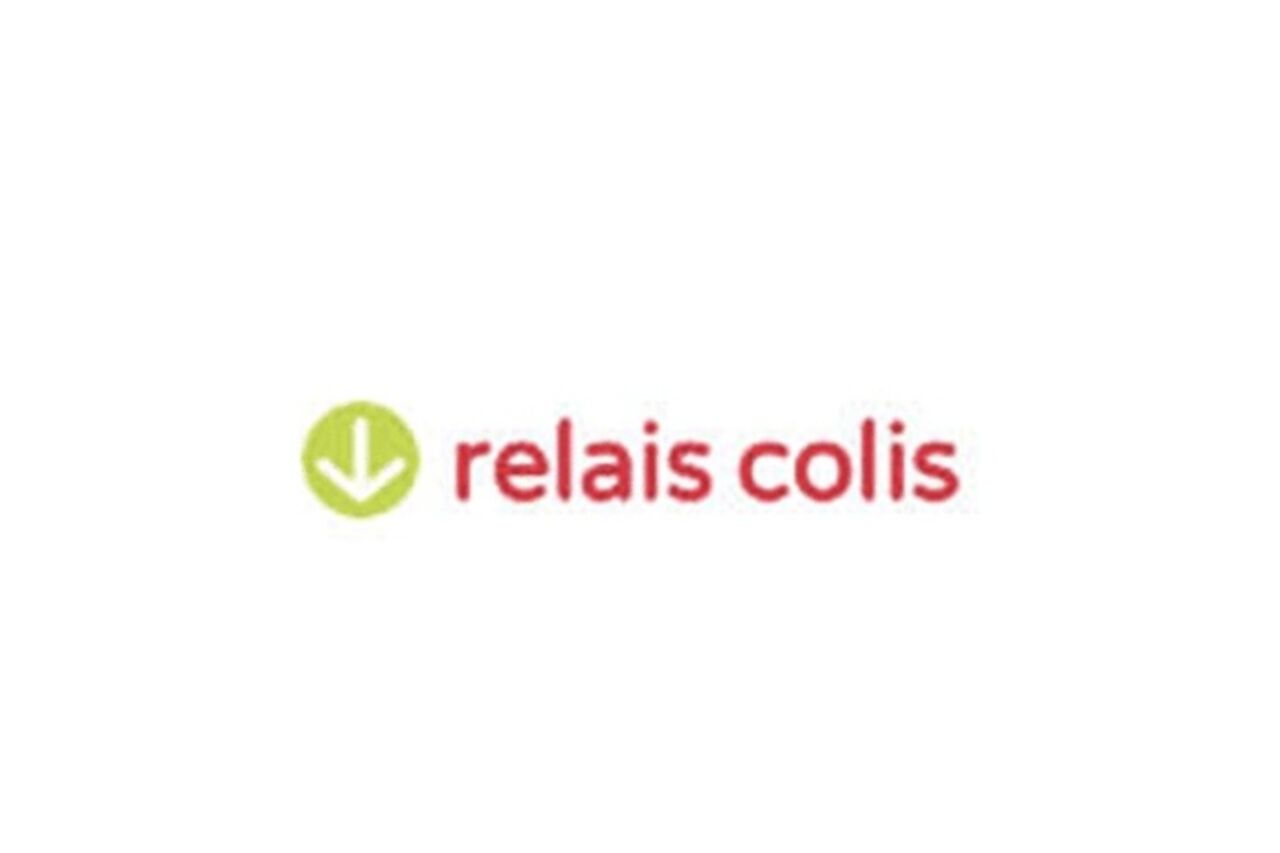 Relais Colis