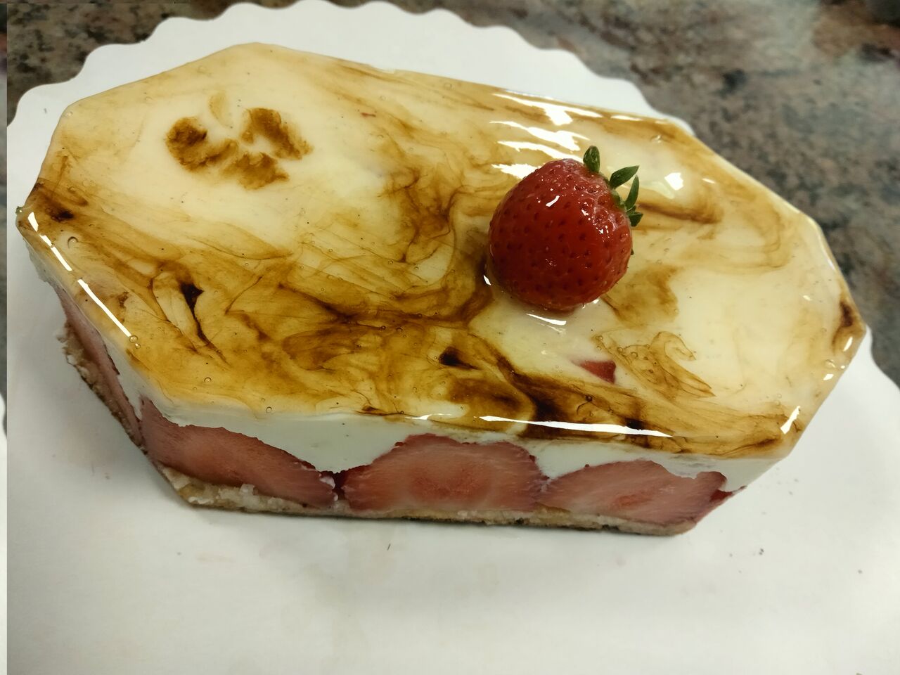 fini pour cette année.