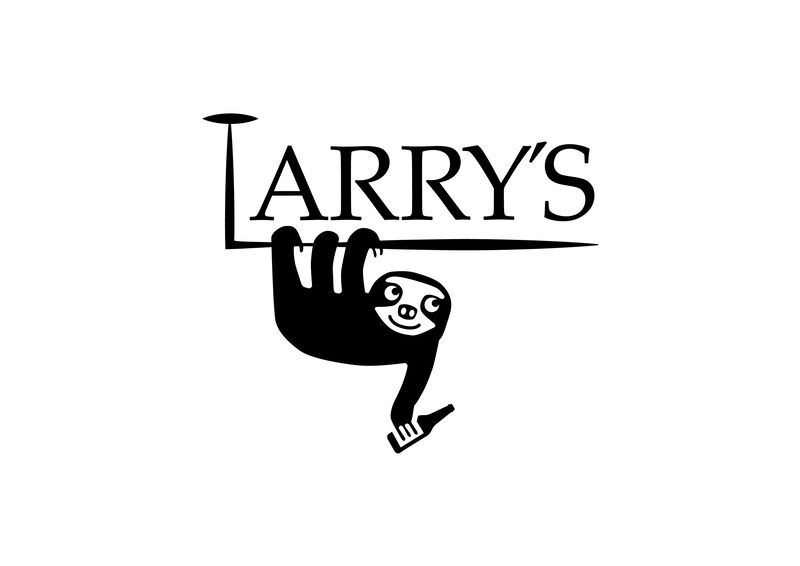 Larrys Main