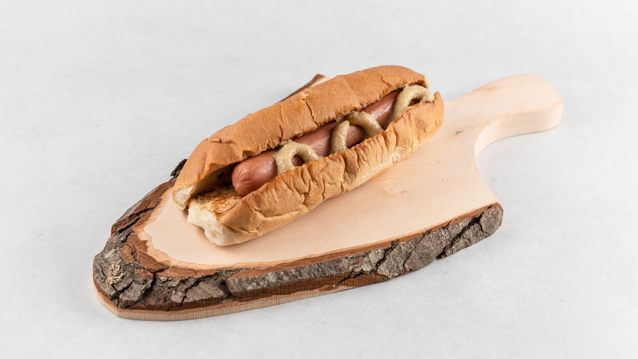 Grill & Kebab Osijek International cuisine near me Book now