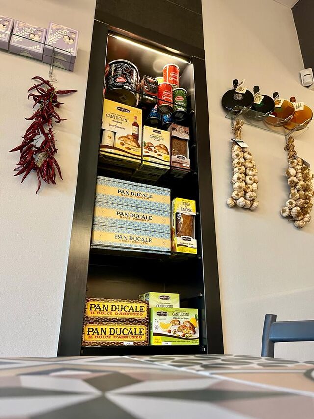 Alcuni dei prodotti che puoi acquistare da noi.... 