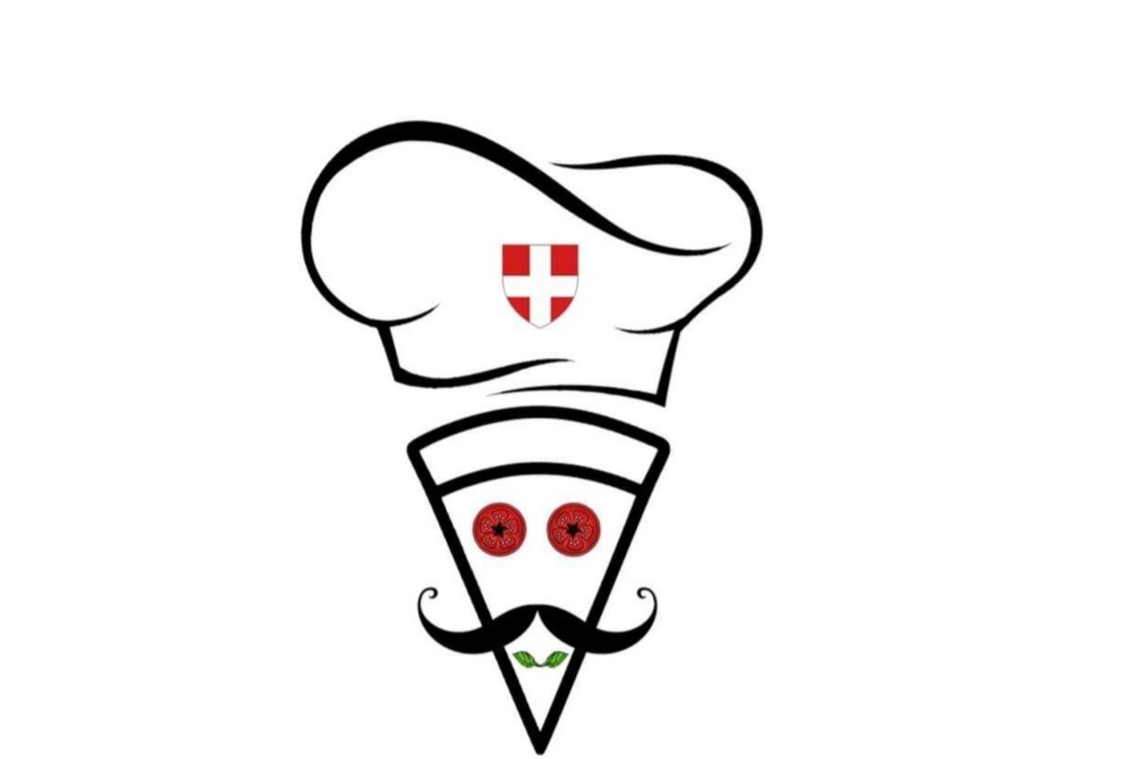 Notre LOGO