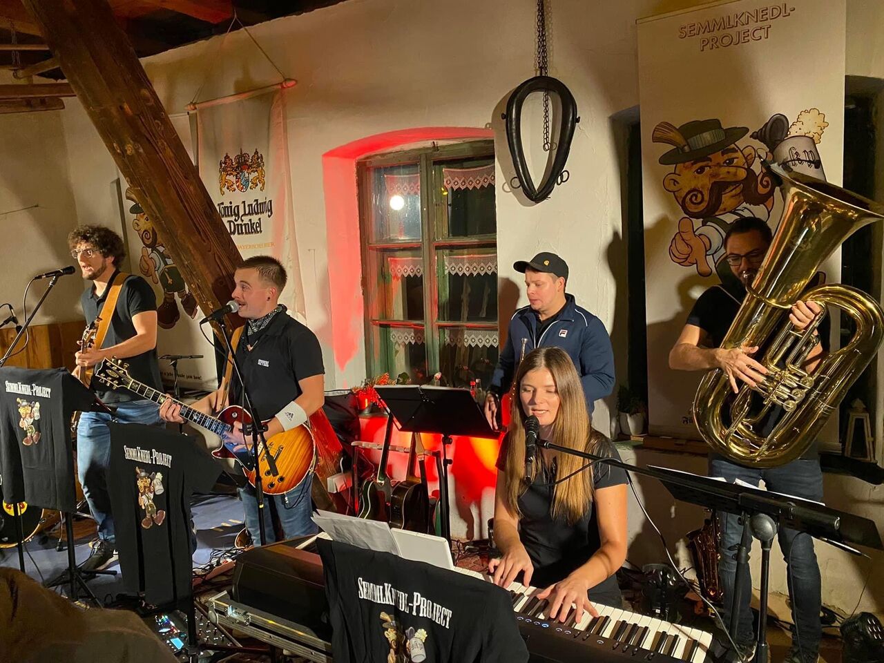 „Gema Furth 2022“