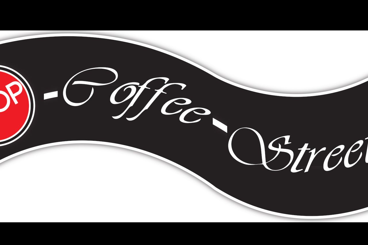 RISTORANTE COFFEE STREET COLLESALVETTI