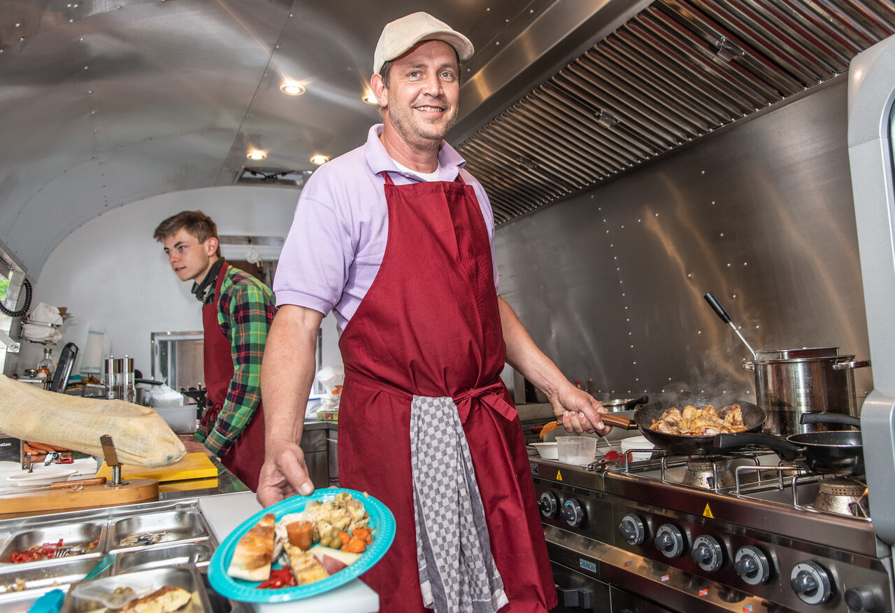 Foto von WAZ in Gladbeck