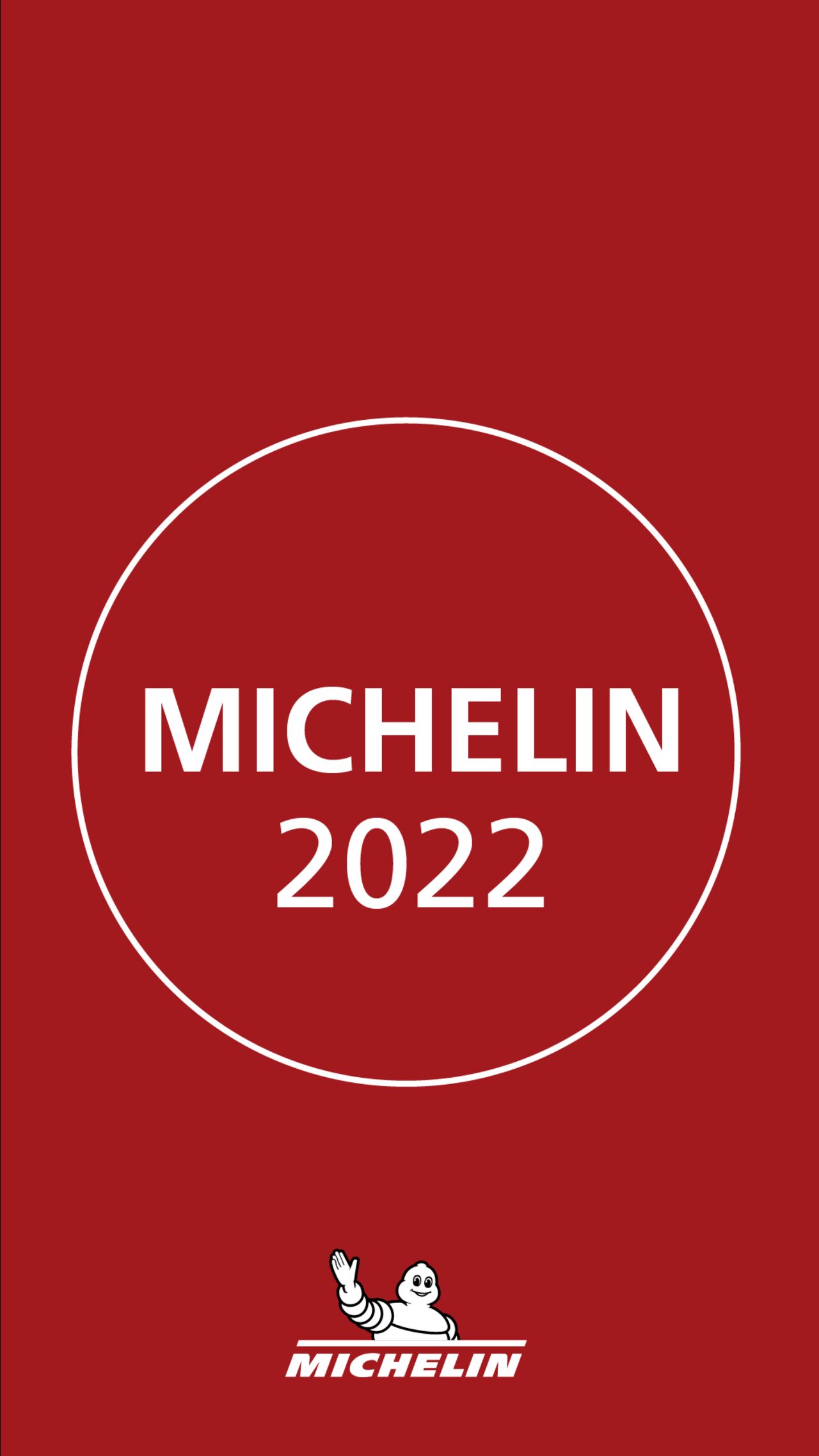 MICHELIN Guide