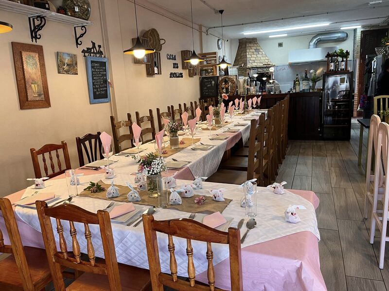 En tus momentos más importantes