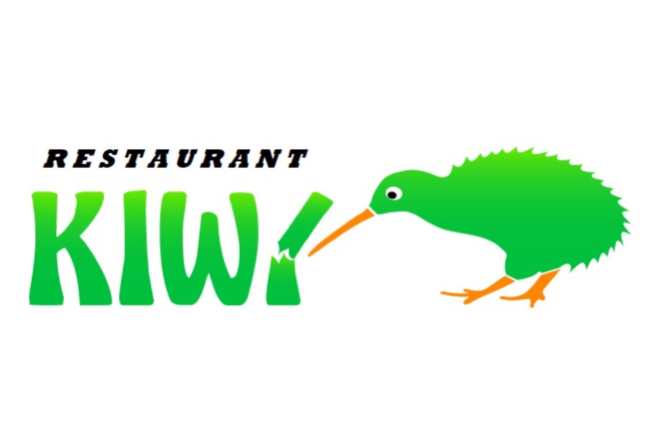 Restaurant KIWI