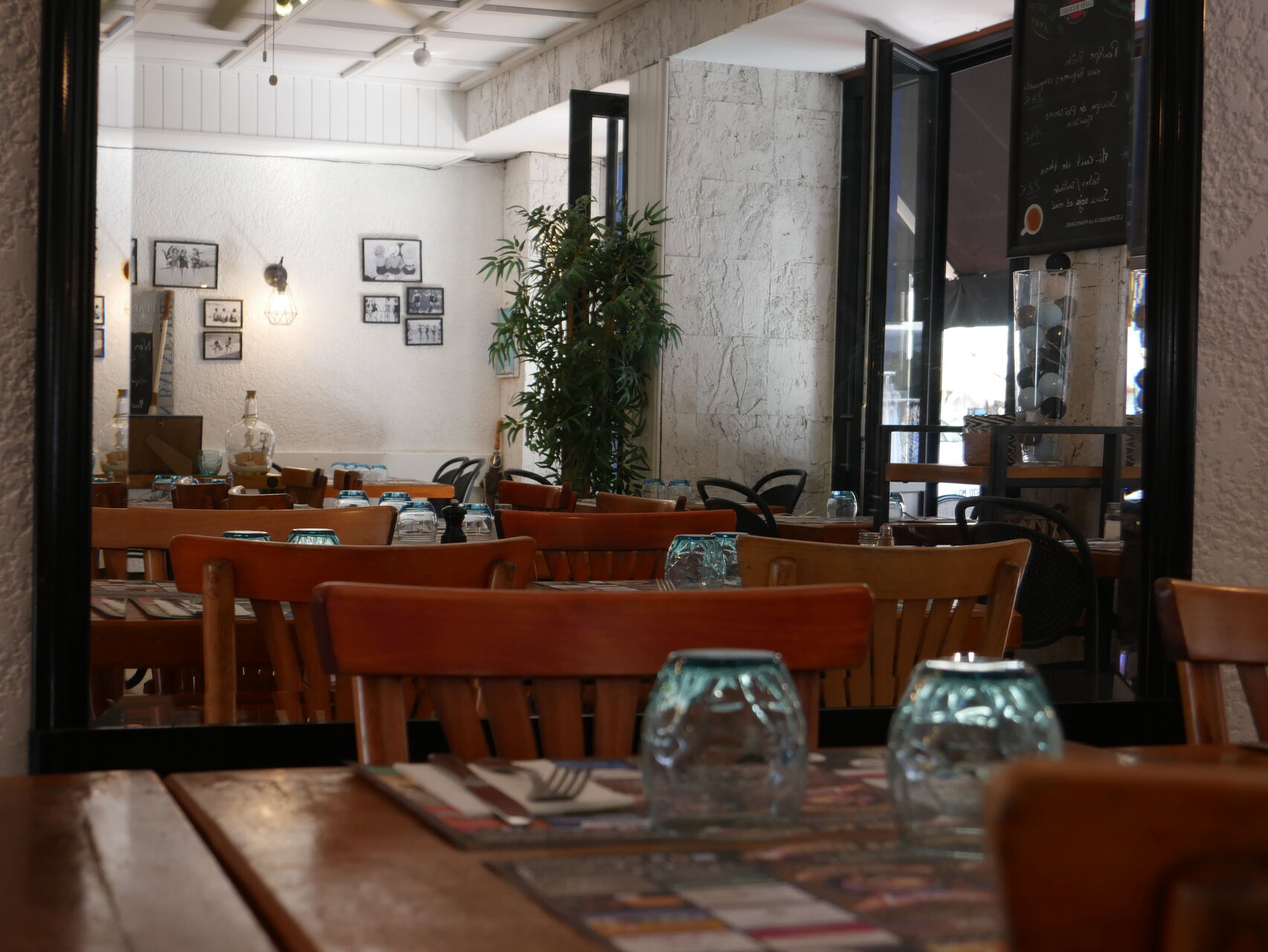 HORAIRES SEMAINE DU 03 AU 11 NOVEMBRE 2025