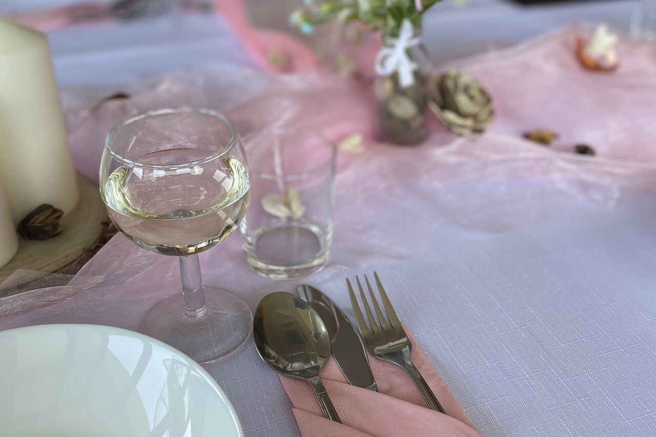 Oslavy rôzneho typu