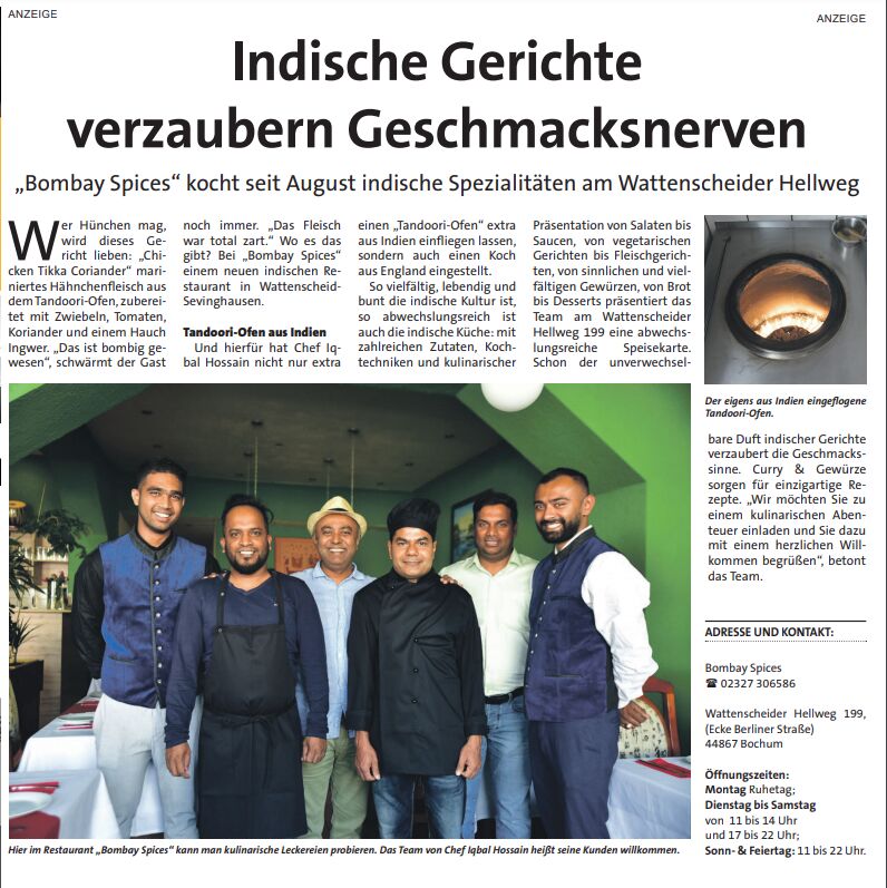 article thumbnail