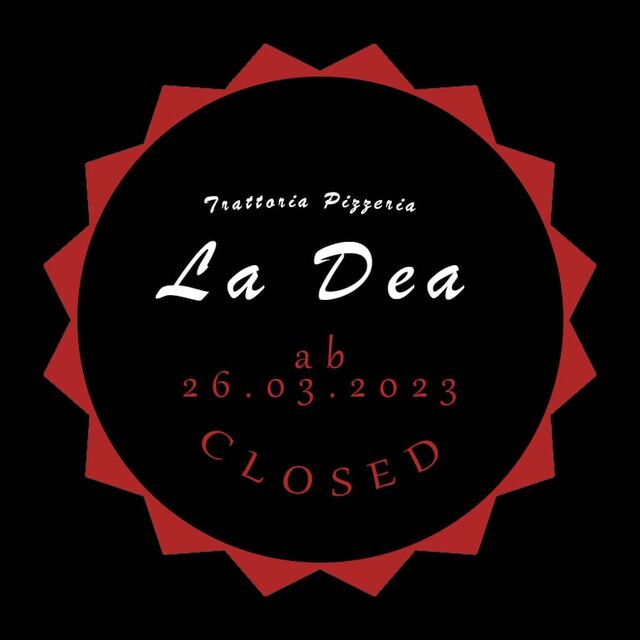 Küche Öffnungszeit bis 22.00 Uhr Pizzeria bis 22.30 Uhr 