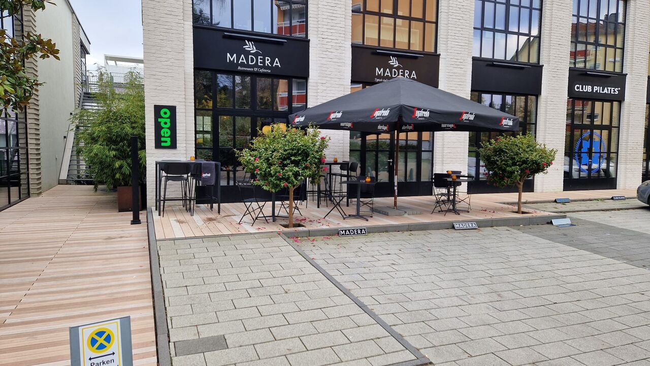 Bistro In Der Nähe Jetzt Geöffnet madera-bistrorante-restaurant.eatbu.com