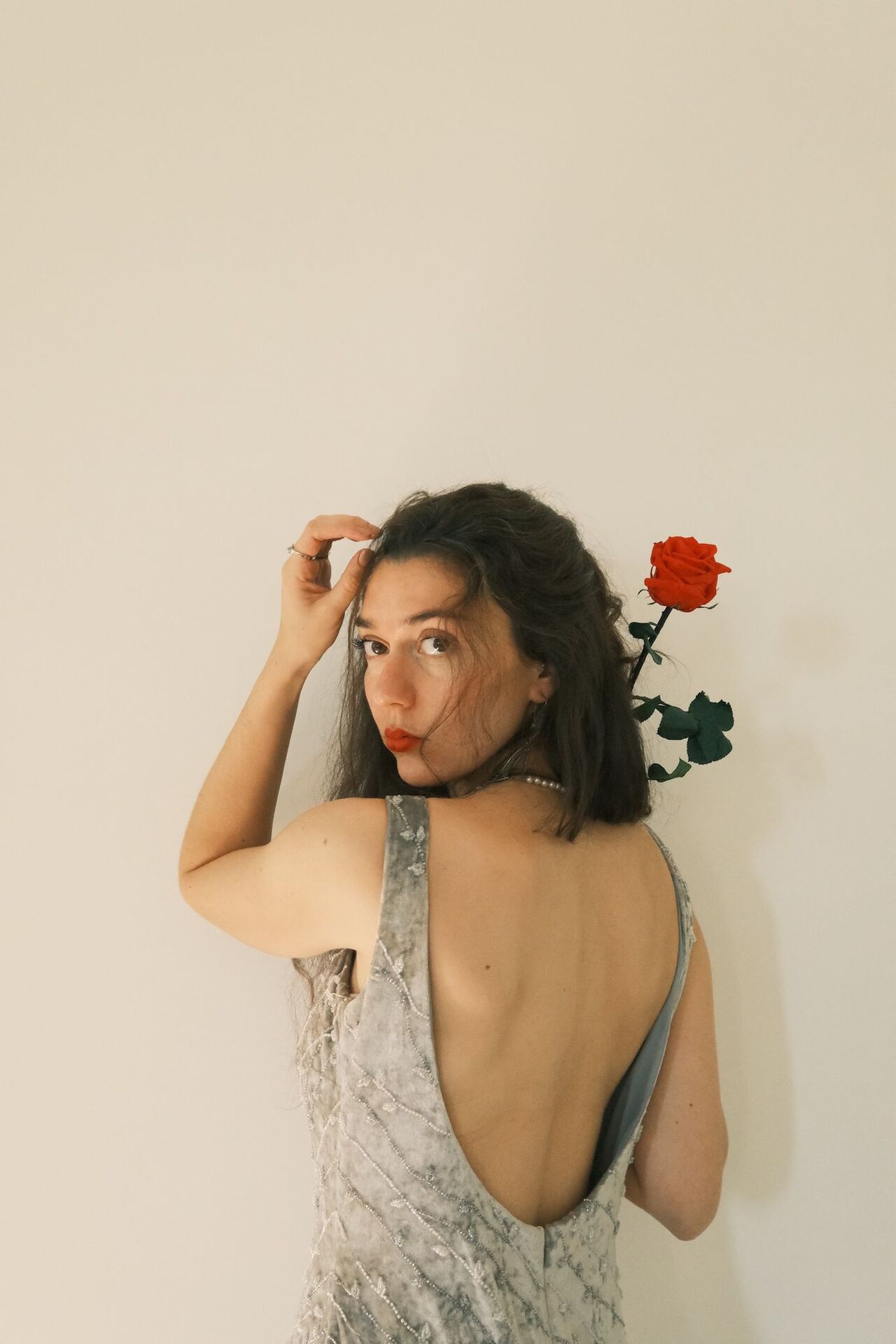 Concert live – Jeudi 30 avril