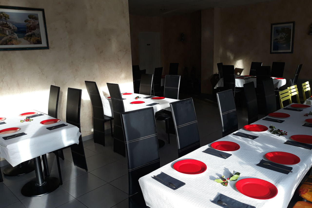 Pour vos événements