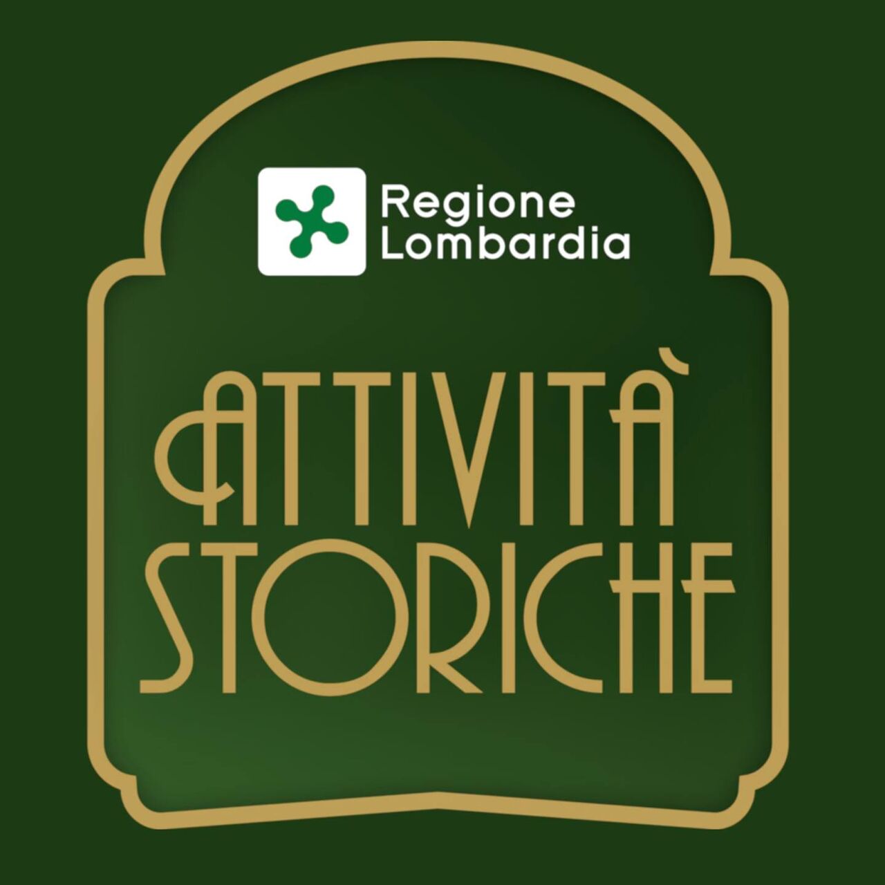 E dopo 50 anni di attività...