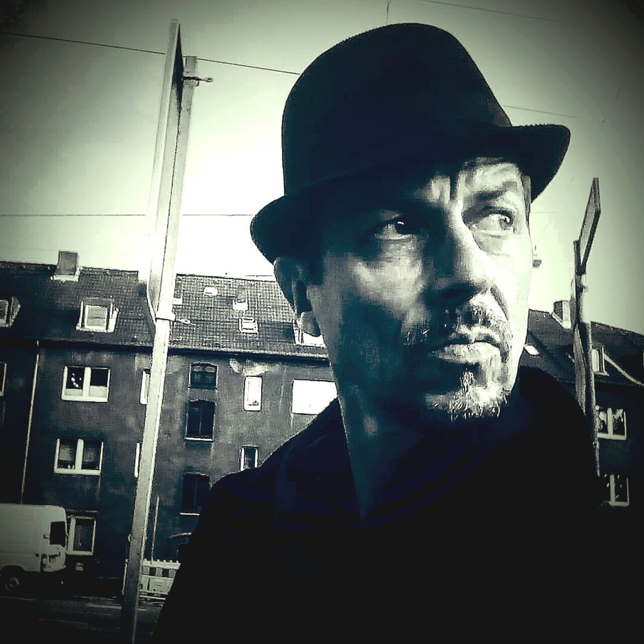 08.06.2026: Oliver Ruschenburg-Kopke