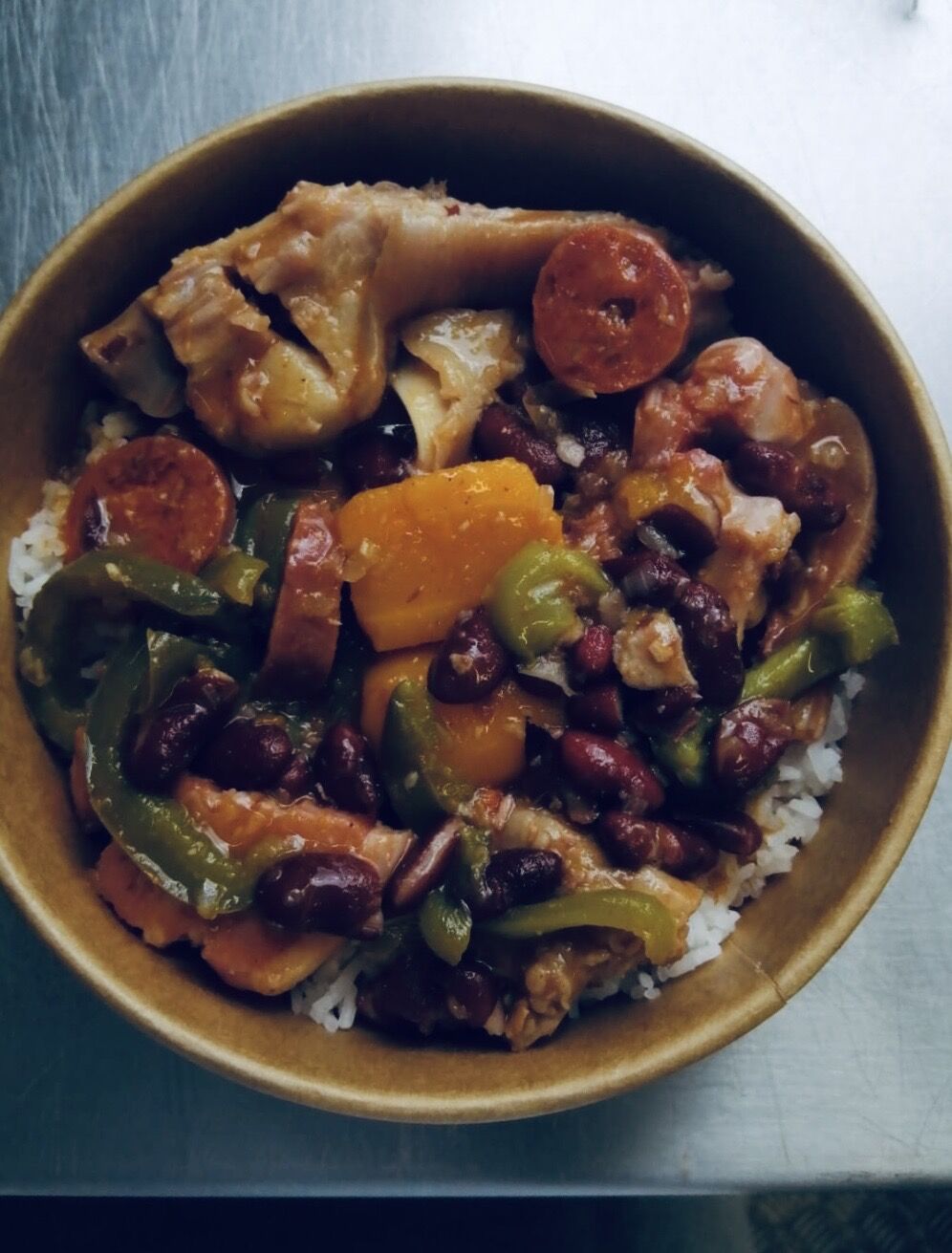 Feijoada