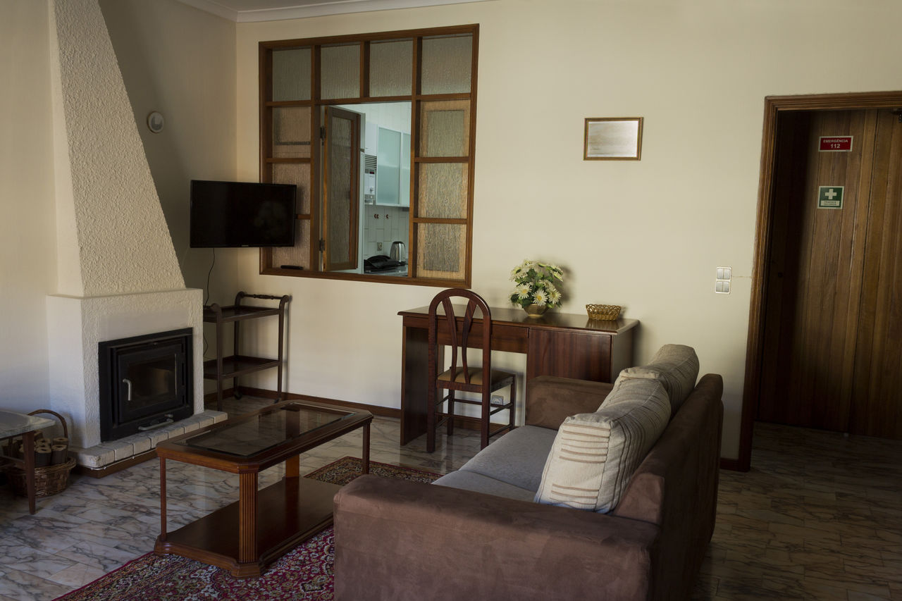 MyBeach in Porto / Gaia