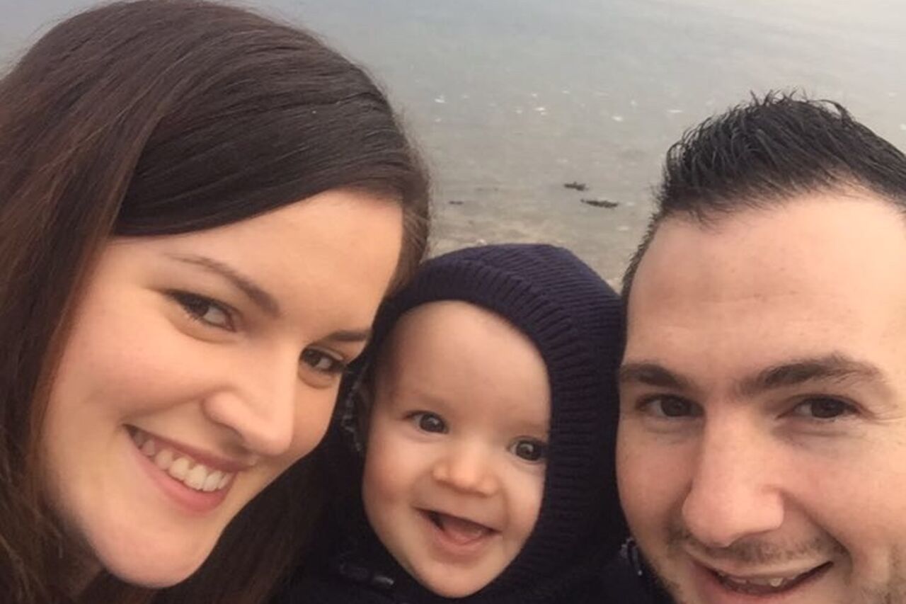 Pourquoi "LA POMME D'AMOUR"