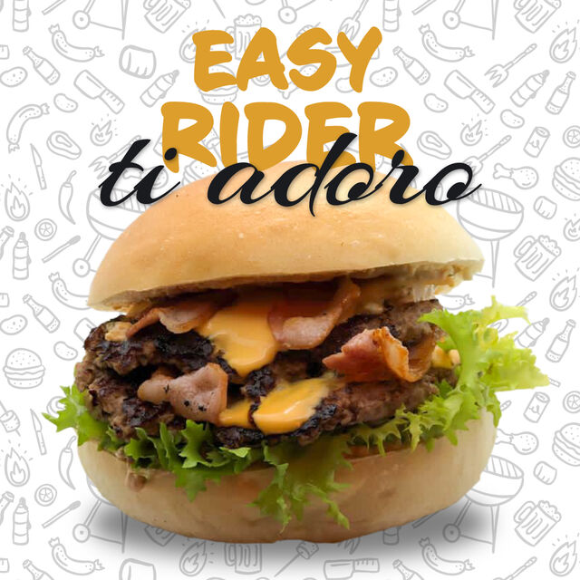 ᴇᴀsʏ ʀɪᴅᴇʀ 𝓣𝓘 𝓐𝓓𝓞𝓡𝓞 ❤️