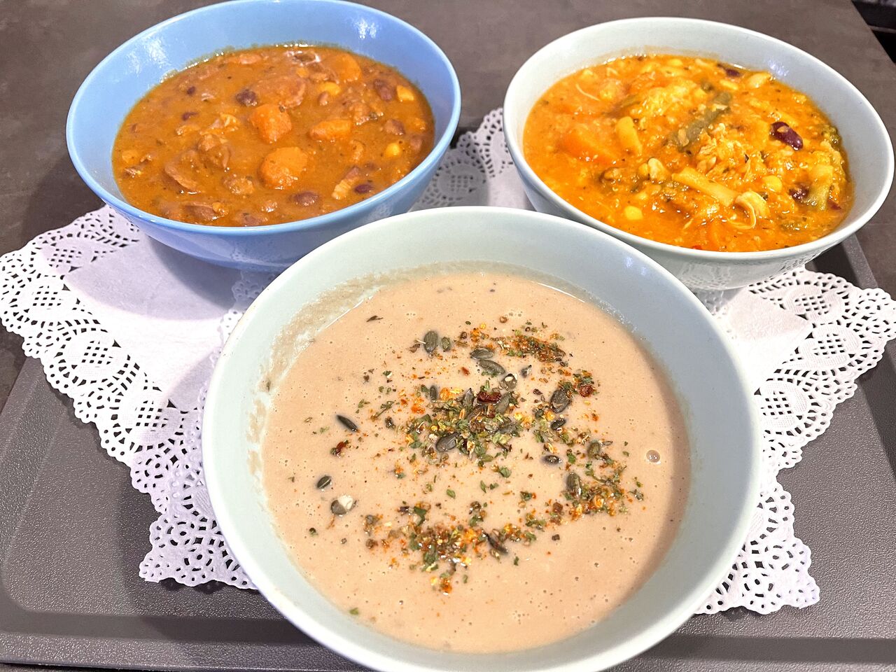 Stew.Varivo.Grah.Soups.